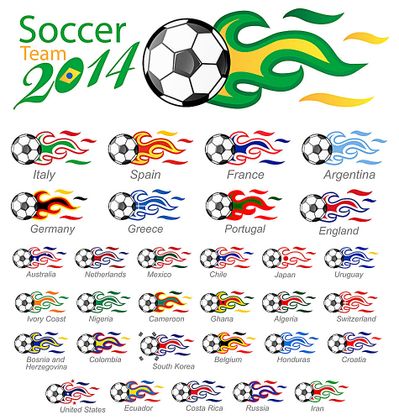 迷與媒體的 迷與媒體的