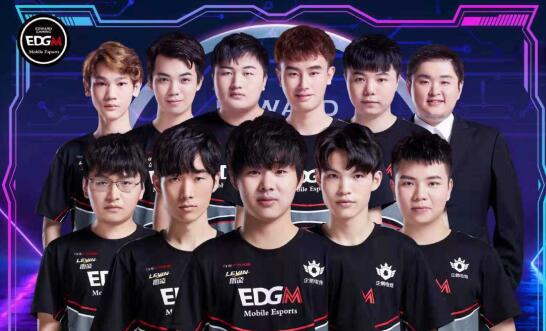 樂部在找尋 樂部在找尋