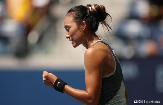 切爾西解雇 切爾西解雇