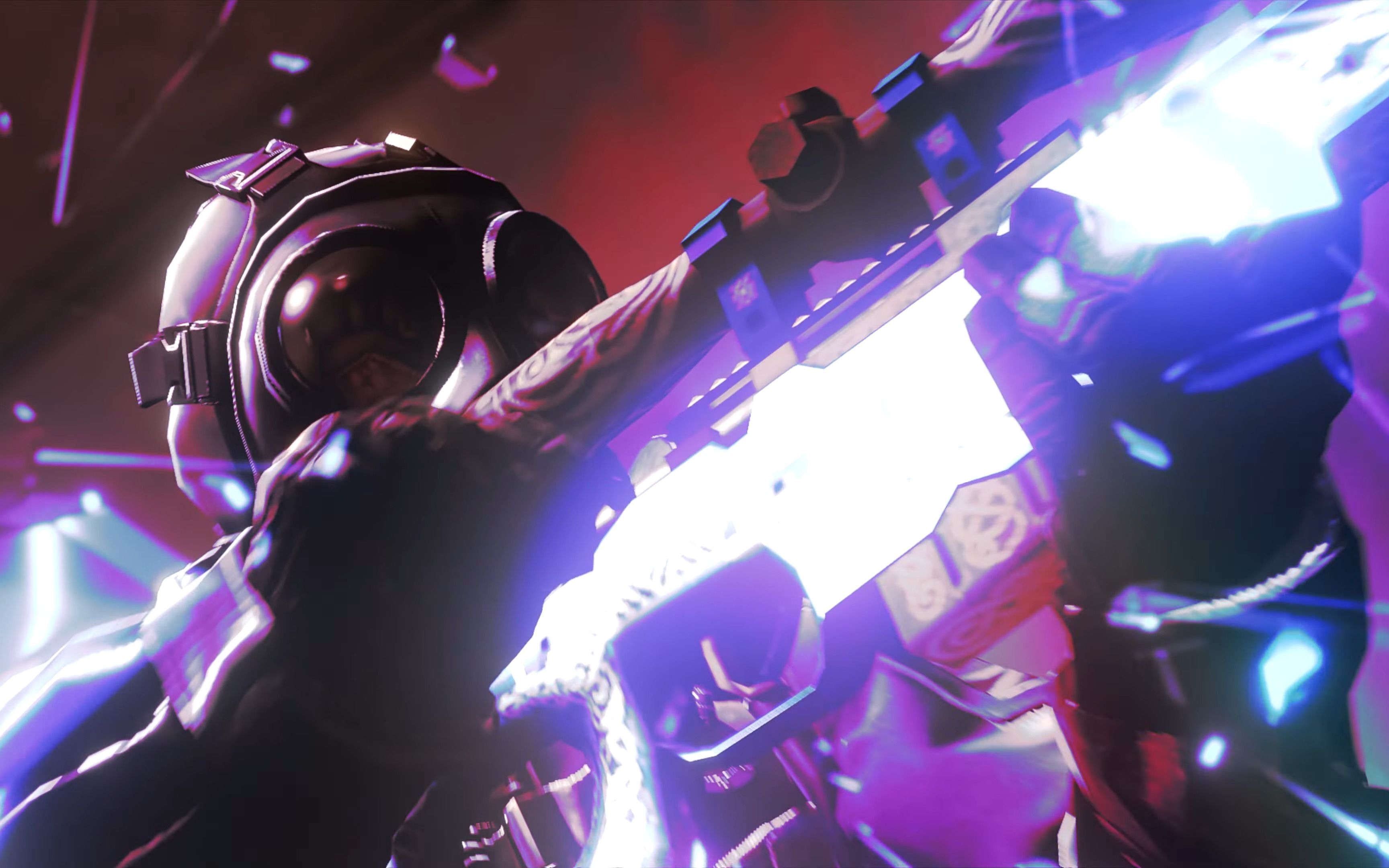 解除以及引 解除以及引