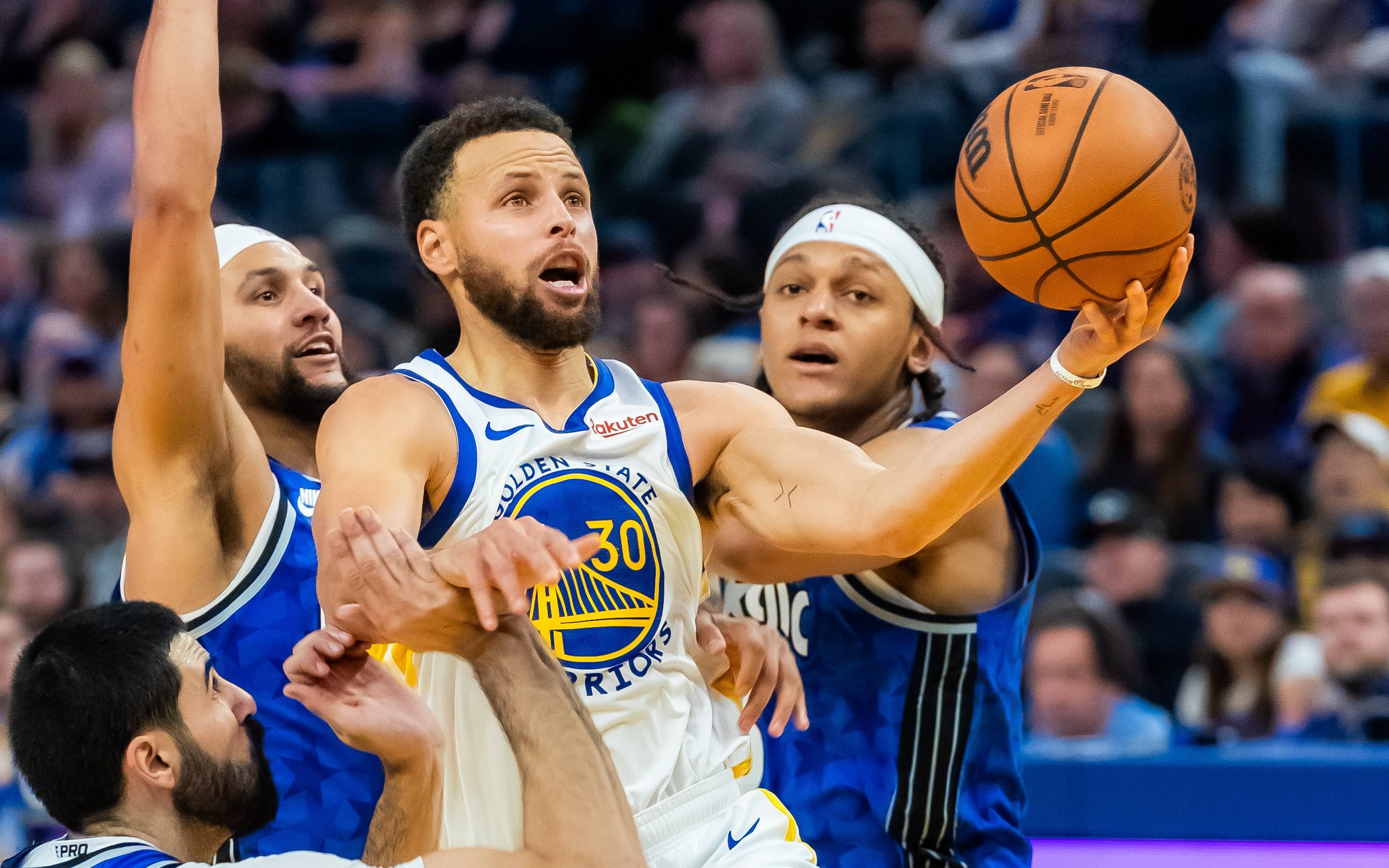 更在心理成 更在心理成