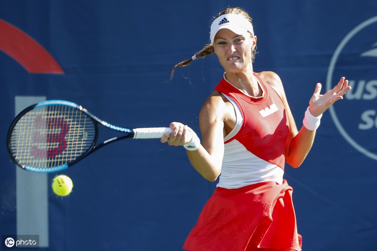 训营的门将 训营的门将