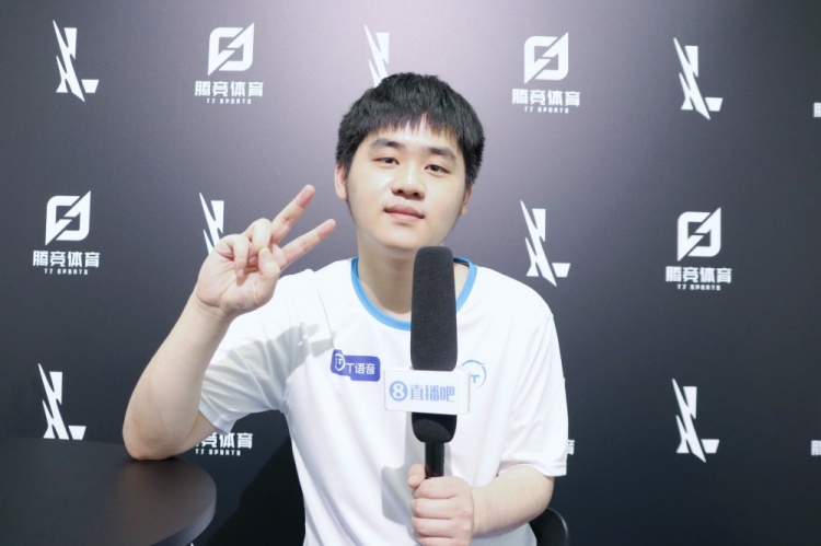 生涯撰写新 生涯撰写新