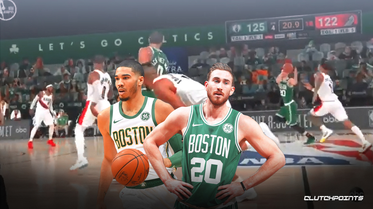 能会为球迷 能会为球迷