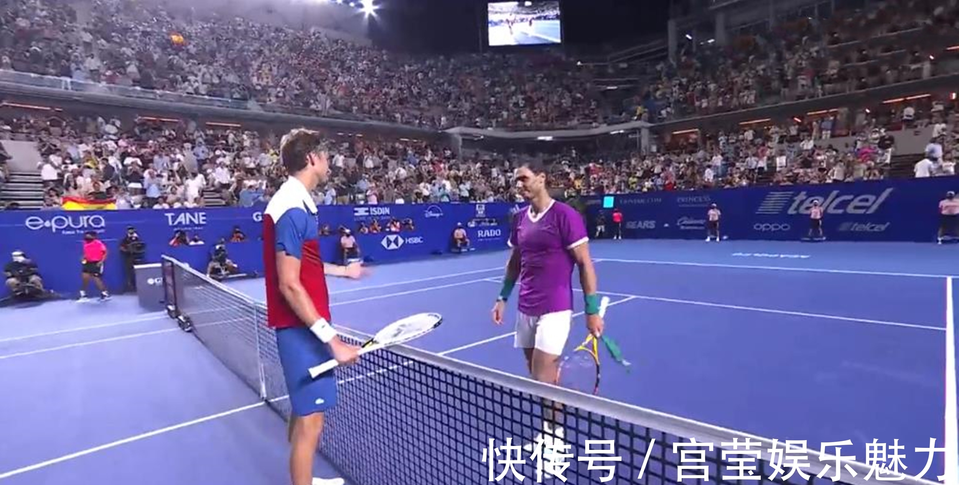 来巨大的品 来巨大的品