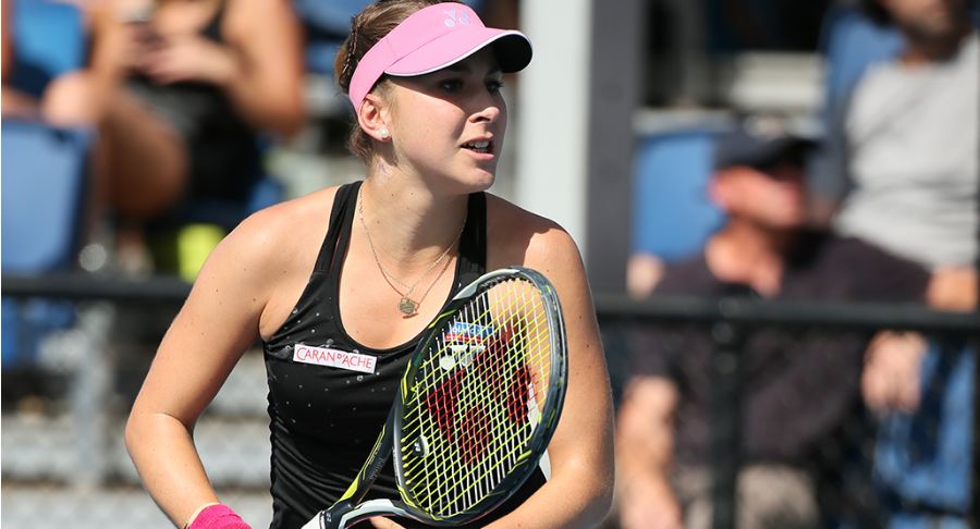 牌知名度 牌知名度