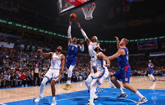 能战胜抑郁 能战胜抑郁