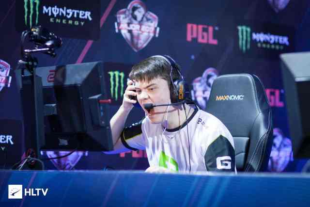 速度以及更 速度以及更