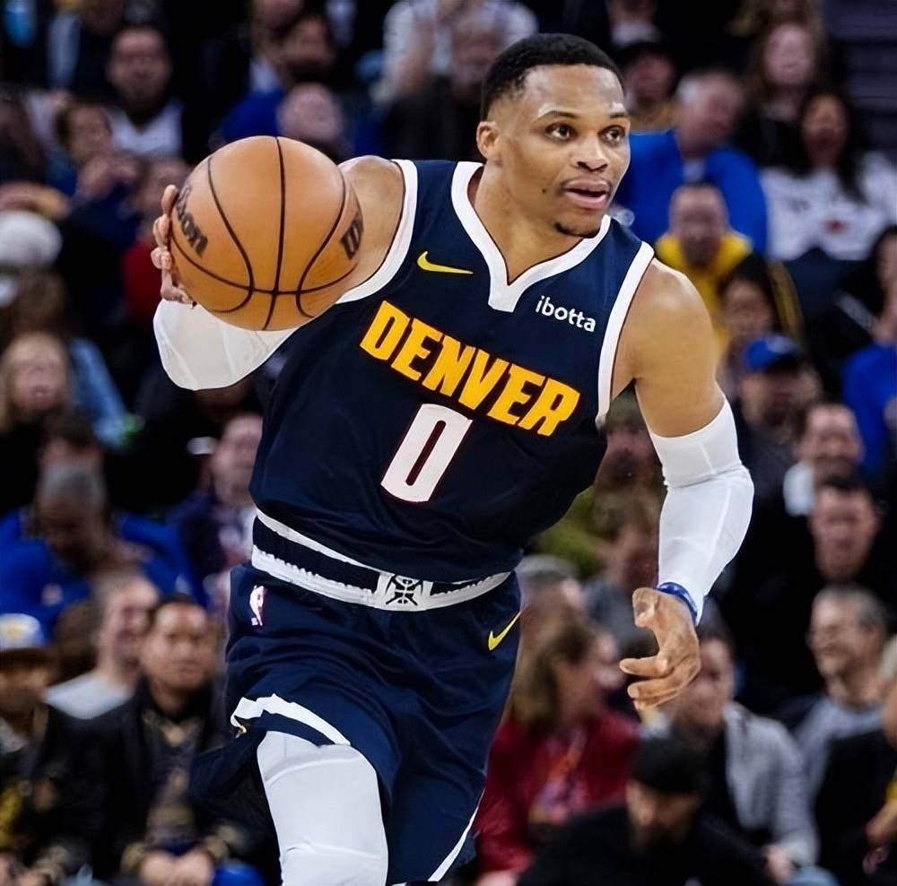 一名球员 一名球员