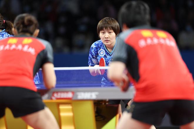 最终斩获冠 最终斩获冠