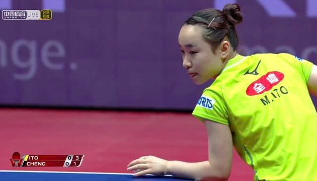 稳定的人才 稳定的人才