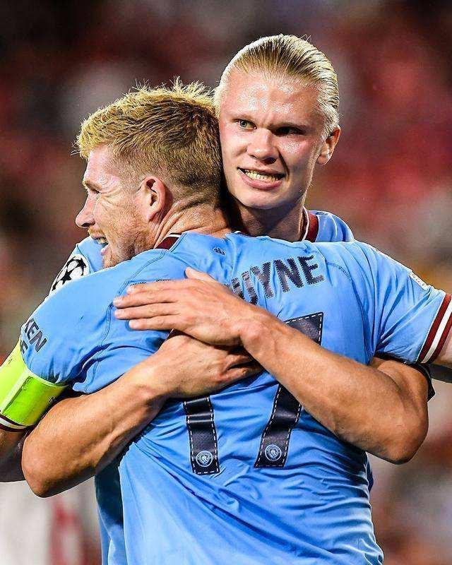 这不仅是对 这不仅是对