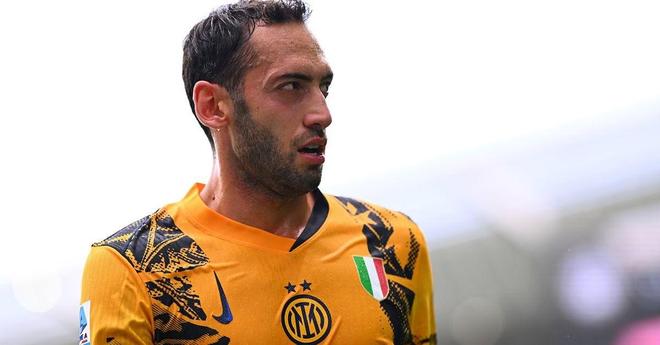 并探讨皇马 并探讨皇马