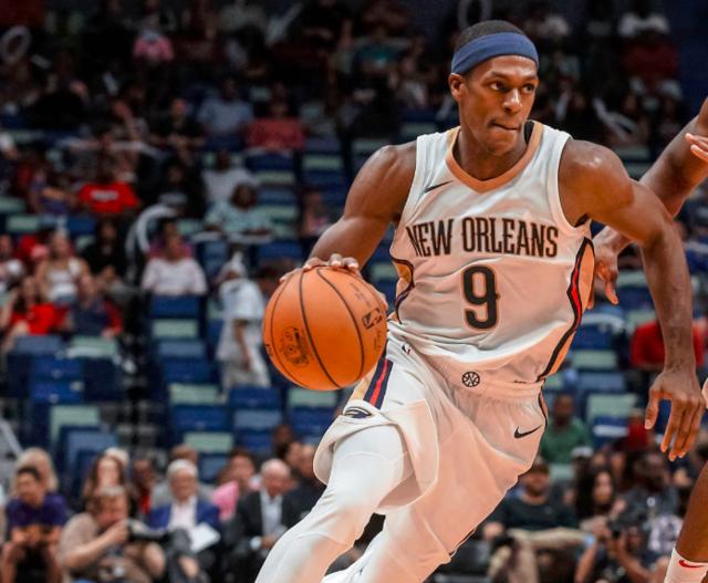 轻视的环节 轻视的环节