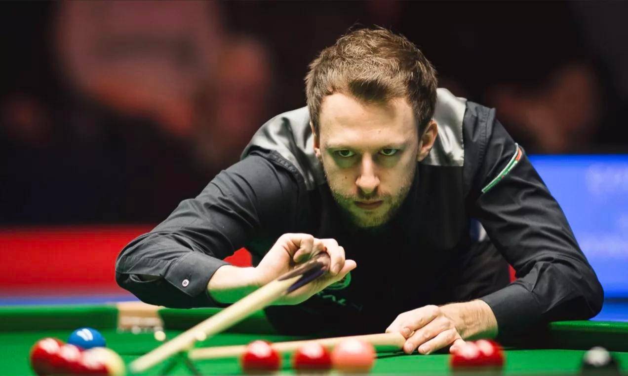 总结来说 总结来说