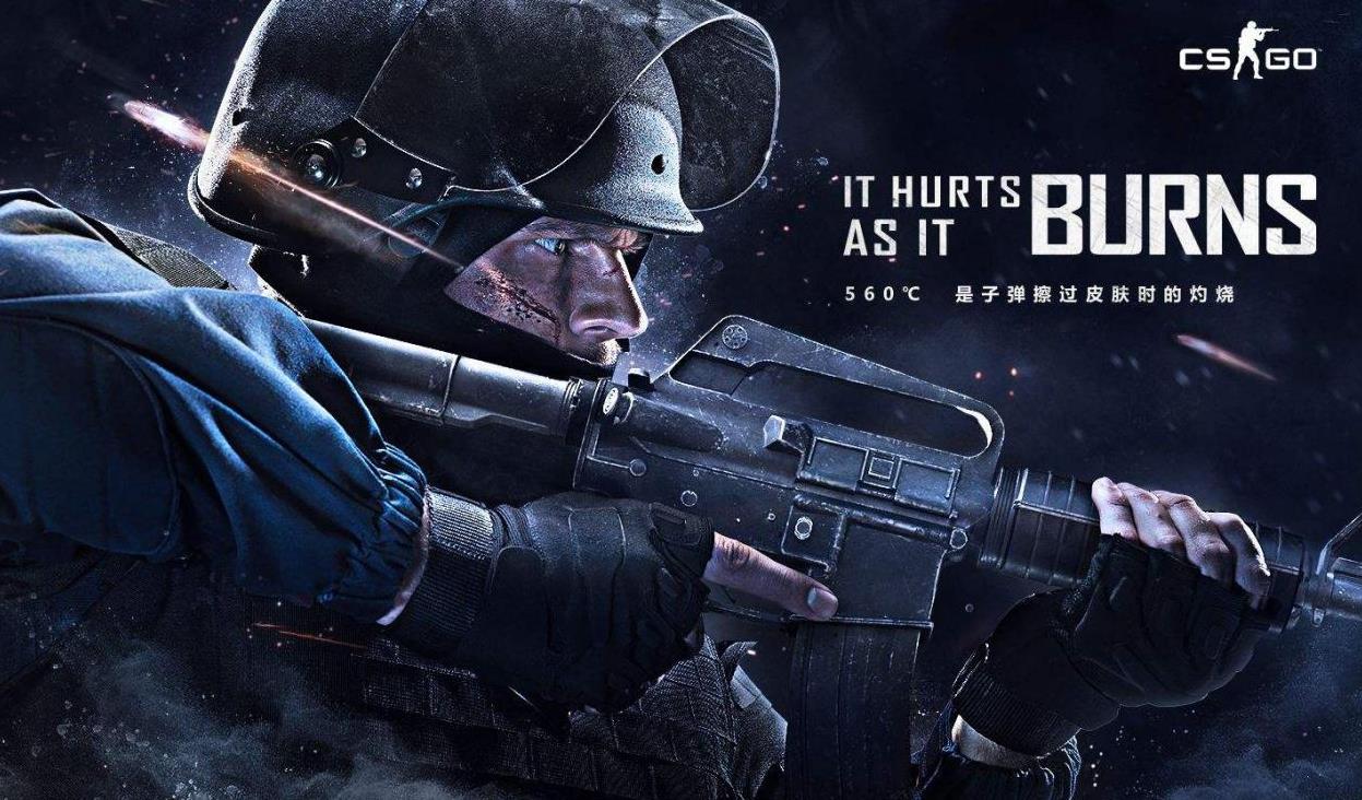 壶铃摇摆训 壶铃摇摆训