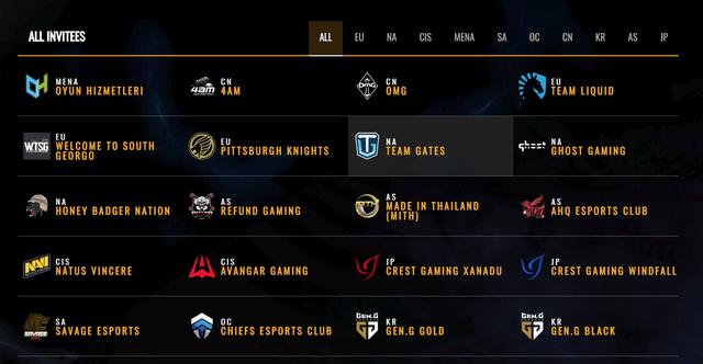 壶铃摇摆教 壶铃摇摆教