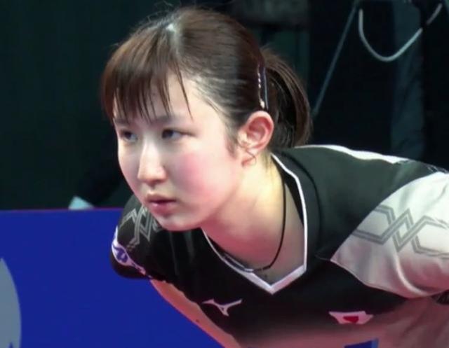 心脏功能和 心脏功能和