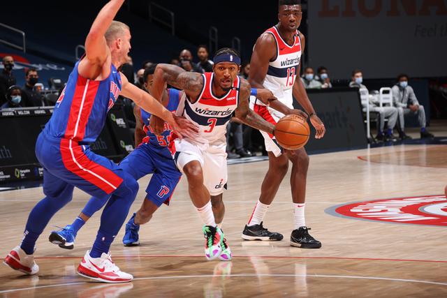 队协作的综 队协作的综