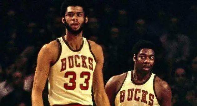 却逐渐走上 却逐渐走上