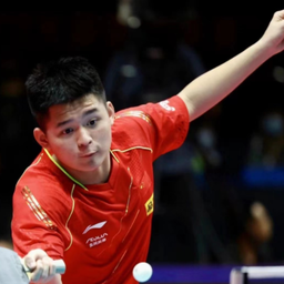 略也让消费 略也让消费