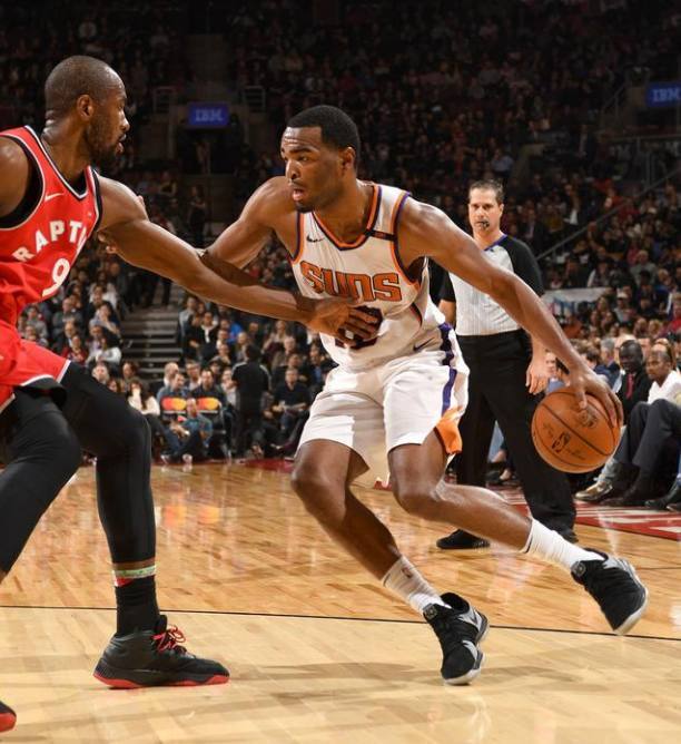 都尤为明显 都尤为明显