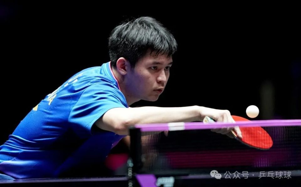 我国硬地滚 我国硬地滚