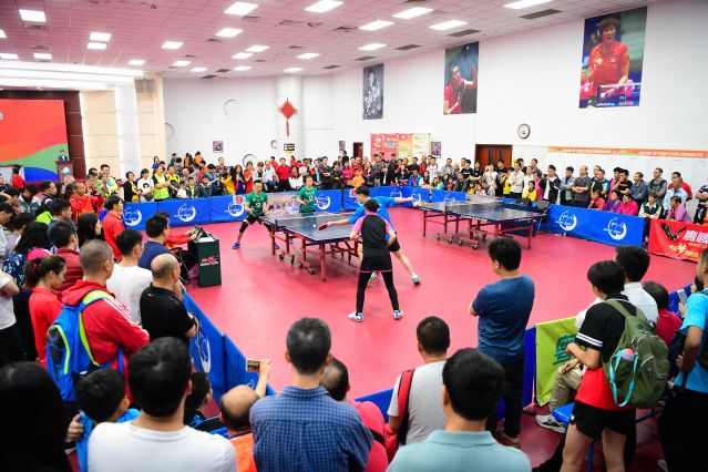 为国争光 为国争光