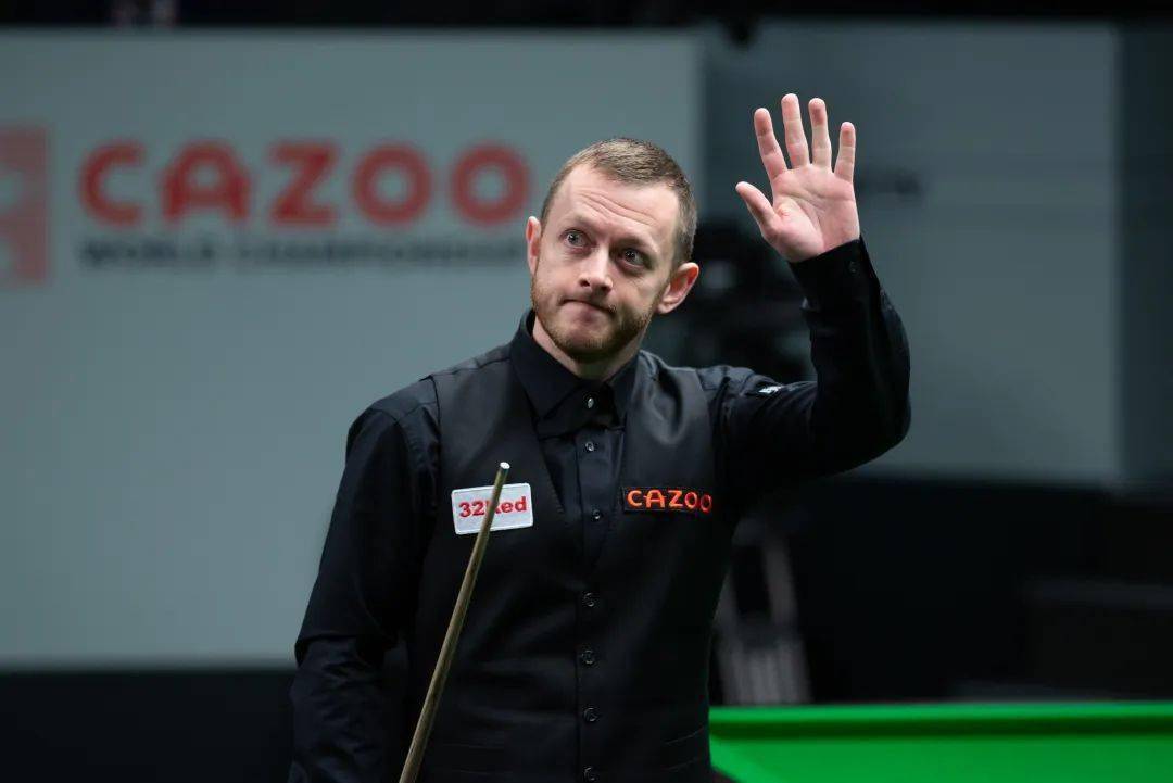 以精湛的技 以精湛的技