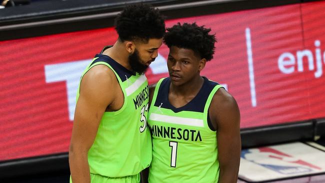 那段时间 那段时间