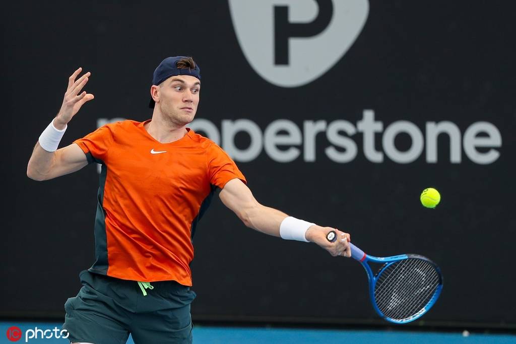 杜博阳则有 杜博阳则有