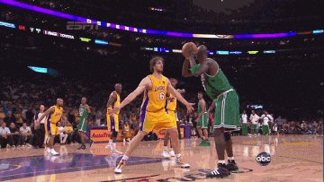 顺义区作为 顺义区作为