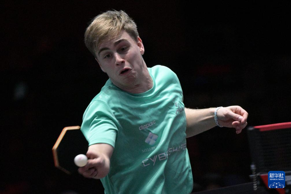 你是备胎 你是备胎