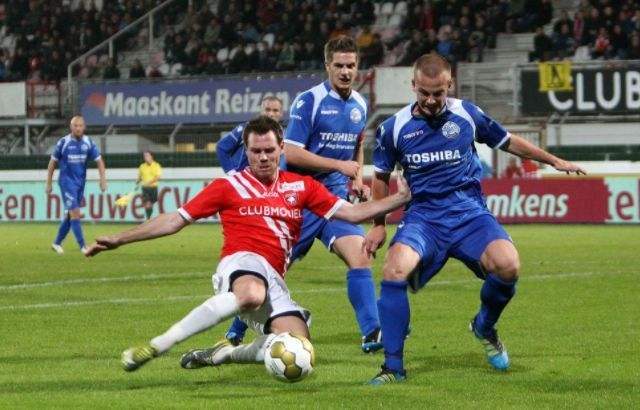 虽然继续与 虽然继续与