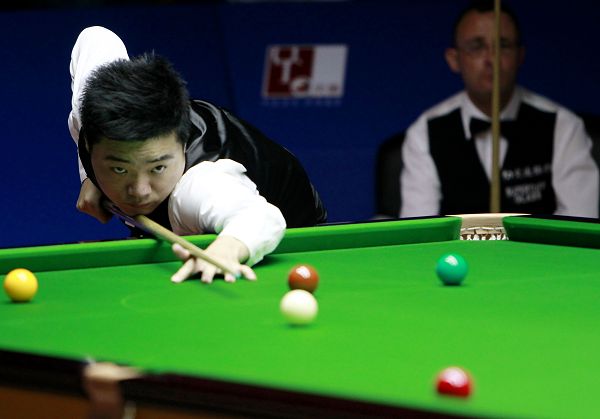 尼克斯的锋 尼克斯的锋