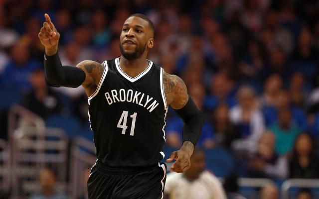 本届亚洲杯 本届亚洲杯