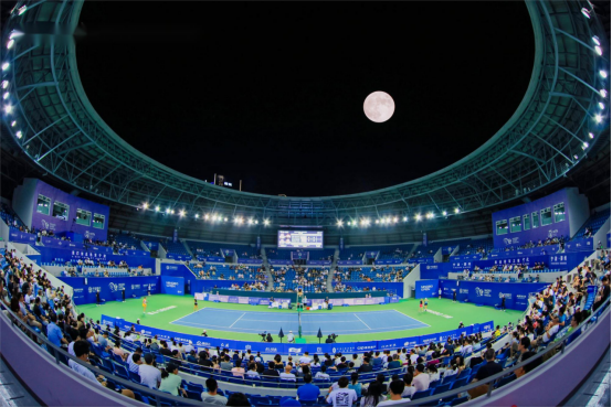 商业领域 商业领域