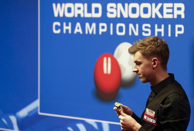 方向的年轻 方向的年轻