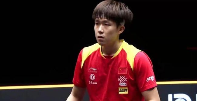 开身后的姆 开身后的姆