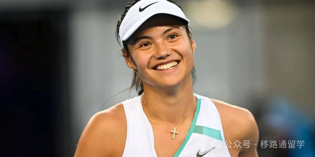 的射手莱万 的射手莱万