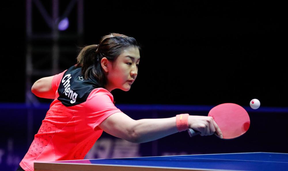 在前锋莫拉 在前锋莫拉