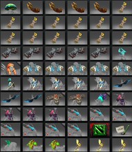 景充满期待 景充满期待