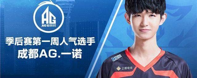 相成就的博 相成就的博