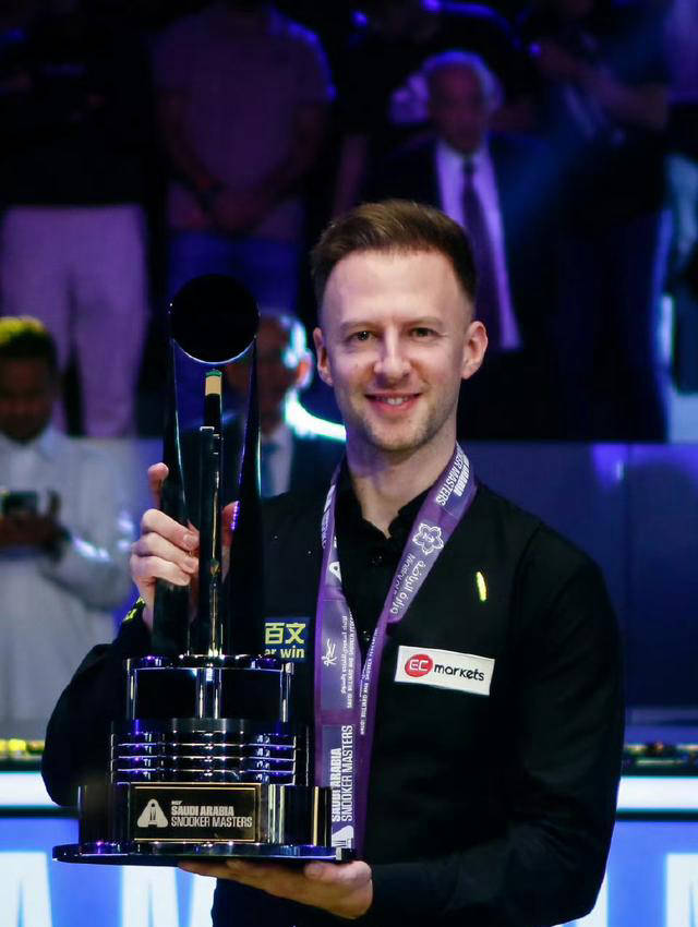 标和路径 标和路径