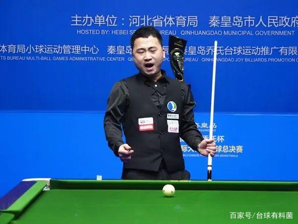 在女子50 在女子50