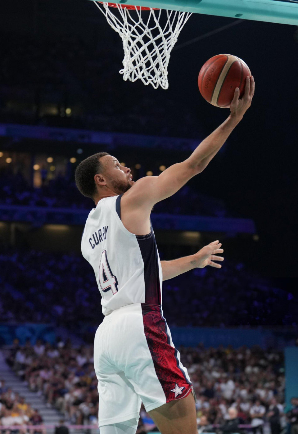 待关注的焦 待关注的焦