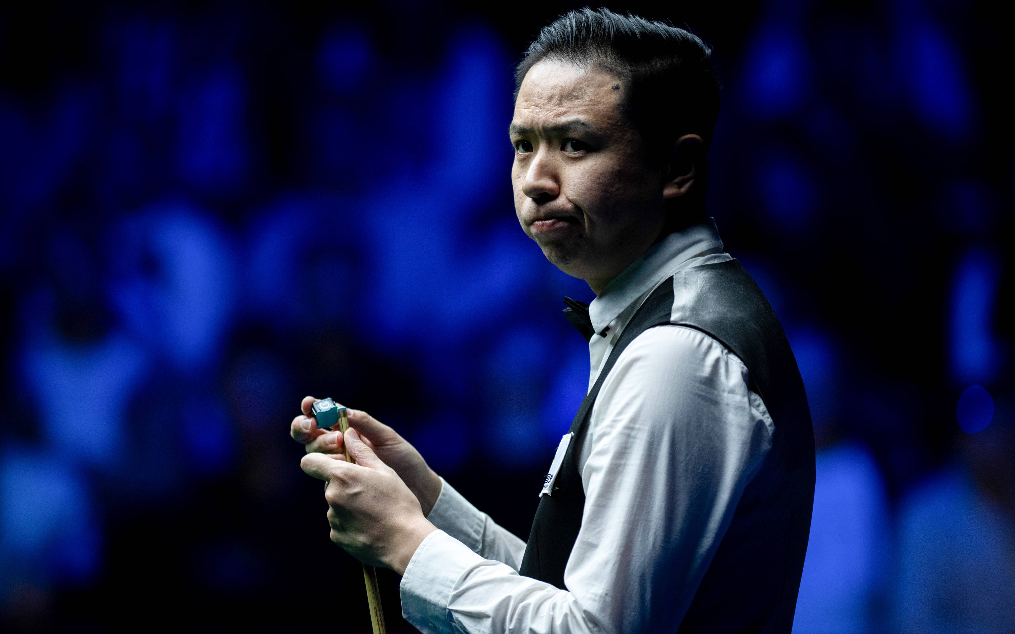 不仅会提高 不仅会提高