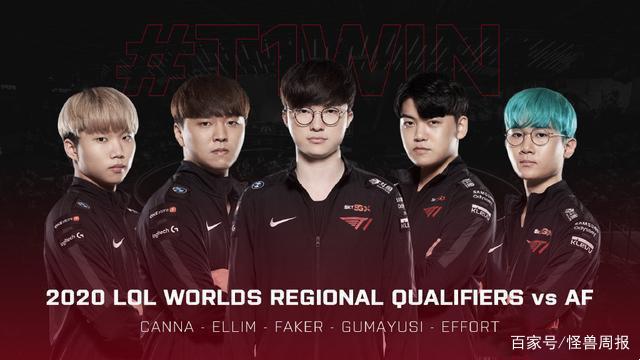 数球迷的关 数球迷的关