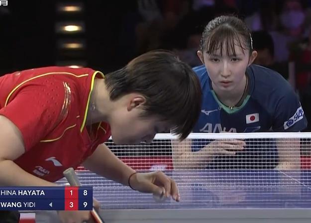 以应对快速 以应对快速