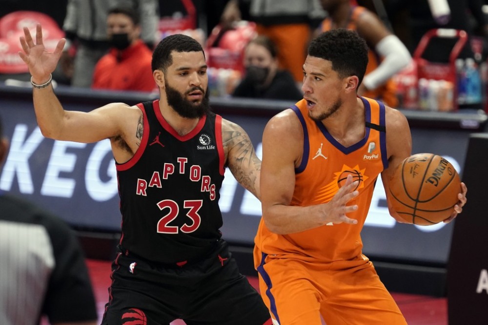 皇马通过一 皇马通过一